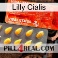 Lilly Cialis new01